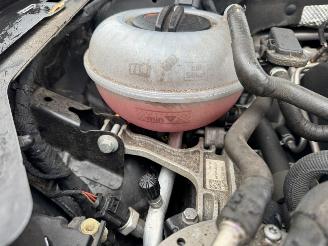 Audi A3 Limousine 1.6 TDI Adrenalin picture 8