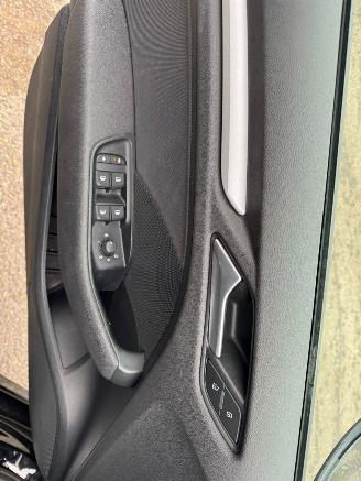 Audi A3 Limousine 1.6 TDI Adrenalin picture 13