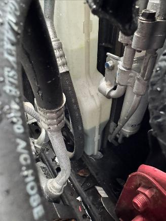 Mazda 2 1.5 Skyactiv-G GT-M picture 11