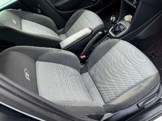 Volkswagen Polo 1.2 TSI Highline picture 16