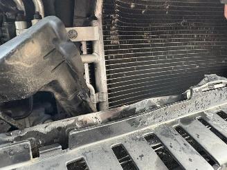 Kia Picanto 1.0 DPi ComfortLine 5p picture 12