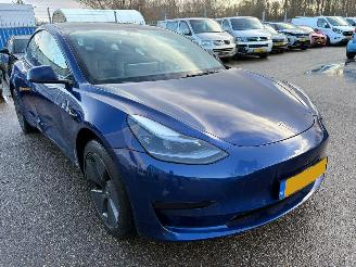 Tesla Model 3 Standard RWD Plus 60 kWh picture 6