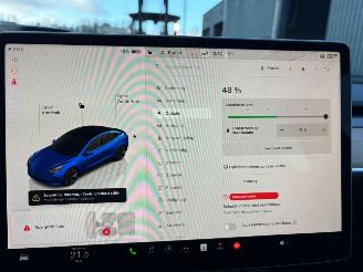 Tesla Model 3 Standard RWD Plus 60 kWh picture 17