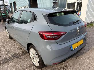 Renault Clio 1.0 TCe Zen picture 3