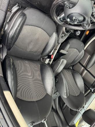 Mini Countryman 1.6 One Edition picture 17