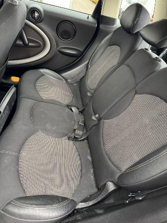 Mini Countryman 1.6 One Edition picture 16