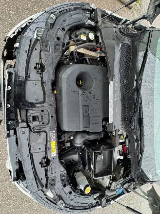 Land Rover Range Rover Evoque 1.5 AUTOMAAT P300e AWD R-Dynamic HSE picture 12