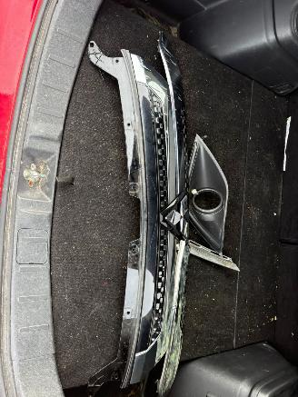 Mitsubishi Outlander 2.4 AUTOMAAT PHEV Intense+ picture 11