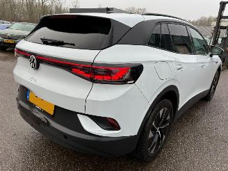 Volkswagen ID.4 Tech 77 kWh picture 7