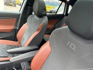 Volkswagen ID.4 Tech 77 kWh picture 16