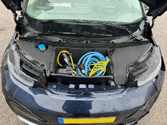 BMW i3 S Executive Edition 120Ah 42 kWh picture 8