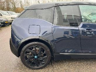 BMW i3 S Executive Edition 120Ah 42 kWh picture 7
