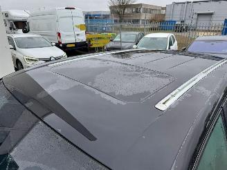 Porsche Cayenne 4.8 AUTOMAAT Turbo picture 7