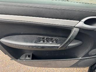 Porsche Cayenne 4.8 AUTOMAAT Turbo picture 18