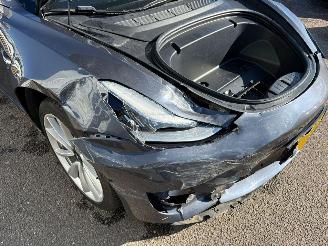 Tesla Model 3 Long Range AWD 75 kWh picture 9