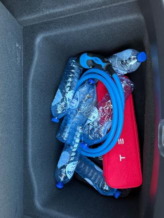 Tesla Model 3 Long Range AWD 75 kWh picture 11