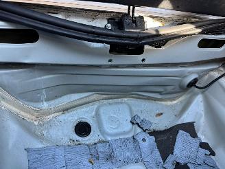 Toyota Prius 1.8 AUTOMAAT Dynamic picture 21