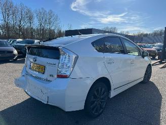 Toyota Prius 1.8 AUTOMAAT Dynamic picture 5