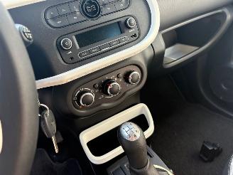 Renault Twingo 1.0 SCe Expression picture 11