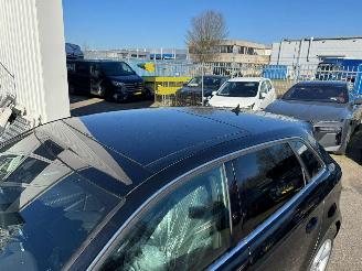 Audi A3 1.4 AUTOMAAT e-tron PHEV Ambition Pro Line plus picture 8