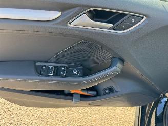 Audi A3 1.4 AUTOMAAT e-tron PHEV Ambition Pro Line plus picture 22