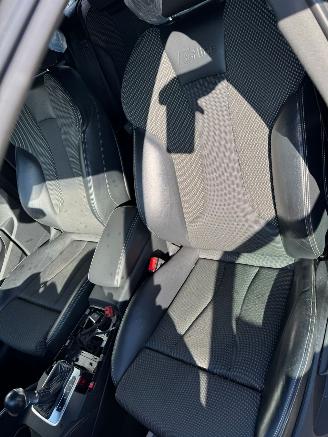 Audi A3 1.4 AUTOMAAT e-tron PHEV Ambition Pro Line plus picture 23