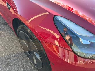 Tesla Model 3 Standard RWD Plus 60 kWh picture 9