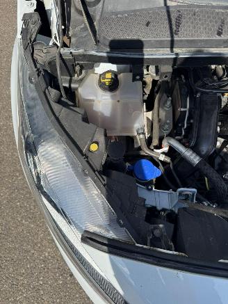 Ford Transit Connect 1.5 EcoBlue L2 Trend picture 8