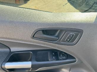Ford Transit Connect 1.5 EcoBlue L2 Trend picture 16