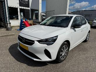 Avarii autoturisme Opel Corsa 1.2 2023/3