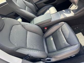 Tesla Model 3 RWD 60 kWh picture 17