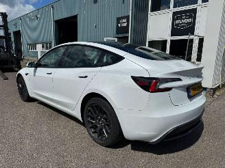 Tesla Model 3 RWD 60 kWh picture 4
