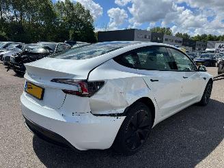 Tesla Model 3 RWD 60 kWh picture 6