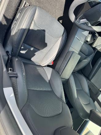 Tesla Model 3 RWD 60 kWh picture 20