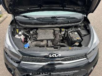 Kia Picanto 1.0 DPi Dynamic Line picture 6