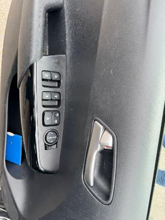 Kia Picanto 1.0 DPi Dynamic Line picture 16