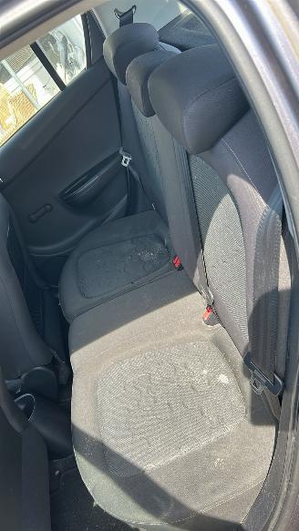Hyundai I-20 1.2i DynamicVersion picture 15