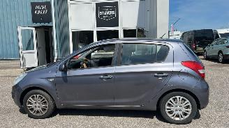 Hyundai I-20 1.2i DynamicVersion picture 2