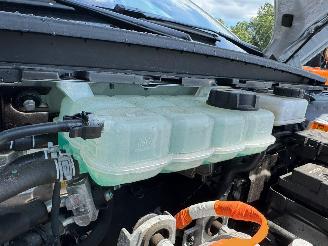 Volvo EX30 Single Motor Core 51 kWh picture 10