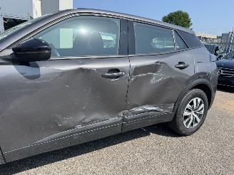 Peugeot 2008 1.2 Puretech Active picture 7