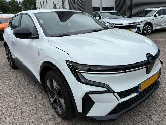 Renault Mégane E-Tech EV60 Optimum Charge Equilibre picture 7
