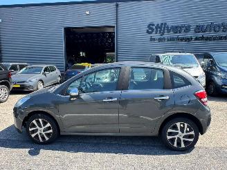 Citroën C3 1.2 VTi Collection picture 2