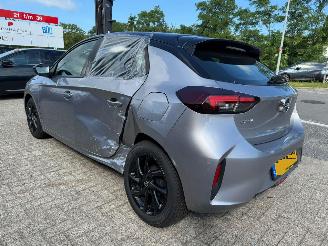 Opel Corsa 1.2 Level 4 picture 3