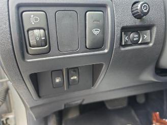 Lexus IS IS (E2), Sedan, 2005 / 2013 250 2.5 V6 24V picture 13