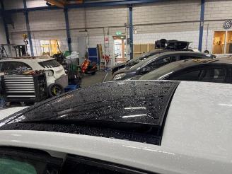 Volkswagen Golf Golf VII (AUA), Hatchback, 2012 / 2021 1.4 TSI 16V picture 7