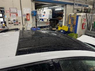 Volkswagen Golf Golf VII (AUA), Hatchback, 2012 / 2021 1.4 TSI 16V picture 6