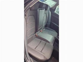 Seat Leon Leon Sportstourer (KLF), Combi 5-drs, 2020 1.5 TSI 16V picture 17