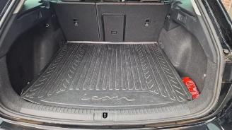 Seat Leon Leon Sportstourer (KLF), Combi 5-drs, 2020 1.5 TSI 16V picture 19