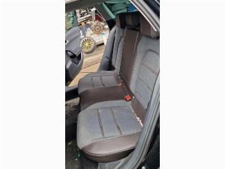 Seat Leon Leon Sportstourer (KLF), Combi 5-drs, 2020 1.5 TSI 16V picture 18