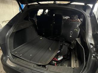 Jaguar F-Pace F-Pace, SUV, 2015 / 2025 2.0 D 180 16V AWD picture 4